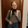 ostrikova.natali