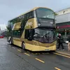 busesacrosstheuk1