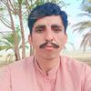 user54061527037483