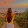 hrvt_zelie