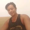 bangben3626