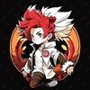 user277809527