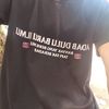 korban.cinta885