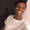 nana.witdahoodie_2