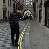 babacar_ndiaye24