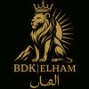 bdkelaham