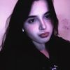 rtemilyy