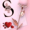 muhammd.khan.chach