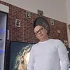 krzysztofjagla5
