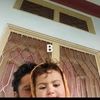 user112176312