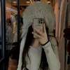 user169743014773