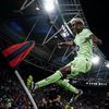 leo.ftbl19