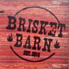 brisketman2
