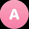 n4zaeminie_18