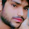t.k.kumar3