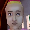 elisamariadesouza1