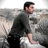 berat_bbn04