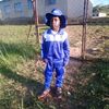 user80480481019445