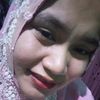 nha.marheni6