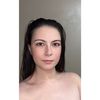 amandalyr