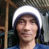 mulyono0417