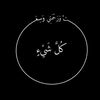 user5804461068146