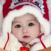ayunda.yunda250