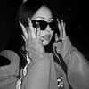 hahahh112