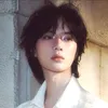 beomgyuursoo