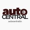 autocentral.tn