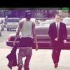 kennyraw6