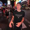 bonais_limon3