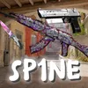 sp1ne_