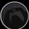 user84961566060696