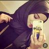 user58052867104388