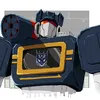 soundwave_superior84