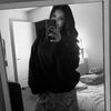 user2233974