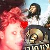 user5018062436098