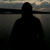 aboujad446