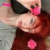 raw.11110