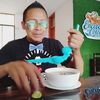 miguel.gonzalez6996
