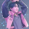lex1_loves.skz