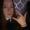 lacieeee23