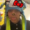 uriah_waytotuff