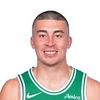 paytonprichard