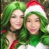 dventertainment