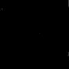 myi7673