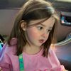 loveeeyouuuu01_