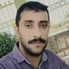 kakarash810
