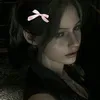 banan933_.reiji